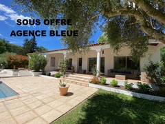 Vente Villa / Proprit Le Val (83143)