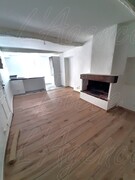 Vente Appartement Le Val (83143)
