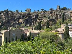 Vente Maison de village Cotignac (83570)