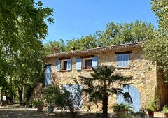 Vente Proprit Cotignac (83570)
