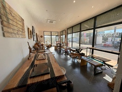 Vente Divers Cotignac (83570)