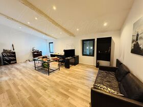 Maison de village � vendre Correns (83570) : Superbe maison de Ma�tre enti�rement r�nov�e, situ�e dans le 1er village bio de France.