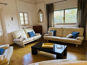 Maison de village � vendre Entrecasteaux (83570) : Maison en pierre avec beaucoup de charme � quelques km de Cotignac