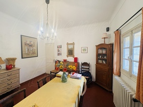 Maison de village � vendre Entrecasteaux (83570) : Maison en pierre avec beaucoup de charme � quelques km de Cotignac