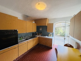 Maison de village � vendre Entrecasteaux (83570) : Maison en pierre avec beaucoup de charme � quelques km de Cotignac