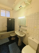 Maison de village � vendre Entrecasteaux (83570) : Maison en pierre avec beaucoup de charme � quelques km de Cotignac