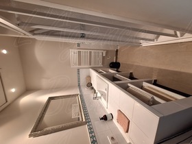 Villa / Propri�t� � vendre Cotignac (83570) : Tr�s belle villa de plein pied, en parfait �tat et sur grand terrain plat